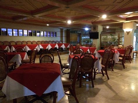 philtown hotel photos|Philtown Hotel, Cagayan de Oro City .